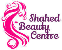 shahedbeautycenter